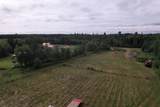 77374 Nagel Rd - Photo 47