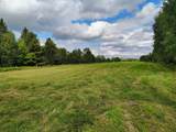 77374 Nagel Rd - Photo 48