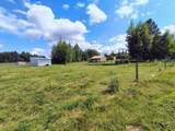 77374 Nagel Rd - Photo 51