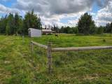 77374 Nagel Rd - Photo 52