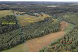 77374 Nagel Rd - Photo 7