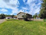 77374 Nagel Rd - Photo 8