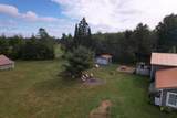 77374 Nagel Rd - Photo 9