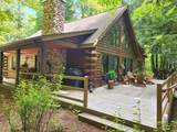 13750 Chrissie Ln - Photo 1