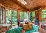 13750 Chrissie Ln - Photo 10