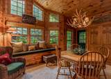13750 Chrissie Ln - Photo 11