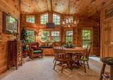 13750 Chrissie Ln - Photo 12