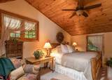 13750 Chrissie Ln - Photo 13