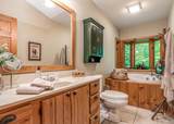 13750 Chrissie Ln - Photo 14