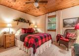 13750 Chrissie Ln - Photo 15