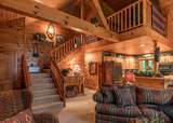 13750 Chrissie Ln - Photo 16
