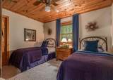 13750 Chrissie Ln - Photo 17