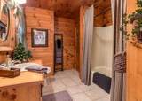 13750 Chrissie Ln - Photo 18