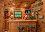 13750 Chrissie Ln - Photo 19