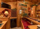 13750 Chrissie Ln - Photo 20