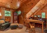 13750 Chrissie Ln - Photo 21