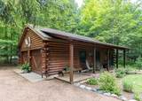 13750 Chrissie Ln - Photo 22