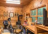 13750 Chrissie Ln - Photo 23