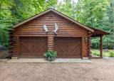 13750 Chrissie Ln - Photo 24