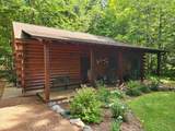 13750 Chrissie Ln - Photo 25