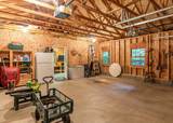 13750 Chrissie Ln - Photo 26