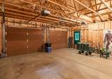 13750 Chrissie Ln - Photo 27