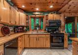 13750 Chrissie Ln - Photo 28