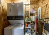 13750 Chrissie Ln - Photo 29
