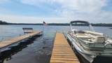 13750 Chrissie Ln - Photo 3
