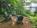 13750 Chrissie Ln - Photo 30