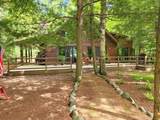 13750 Chrissie Ln - Photo 31