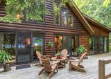 13750 Chrissie Ln - Photo 32