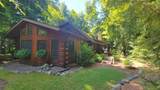 13750 Chrissie Ln - Photo 33
