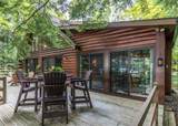 13750 Chrissie Ln - Photo 34
