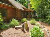 13750 Chrissie Ln - Photo 35