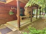 13750 Chrissie Ln - Photo 36