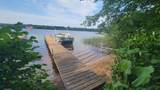 13750 Chrissie Ln - Photo 37
