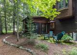 13750 Chrissie Ln - Photo 38