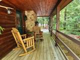 13750 Chrissie Ln - Photo 39