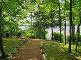 13750 Chrissie Ln - Photo 4