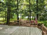 13750 Chrissie Ln - Photo 40