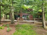 13750 Chrissie Ln - Photo 41