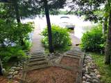 13750 Chrissie Ln - Photo 42