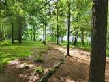 13750 Chrissie Ln - Photo 43