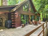 13750 Chrissie Ln - Photo 44