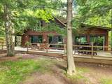 13750 Chrissie Ln - Photo 5
