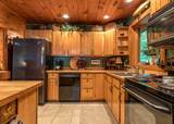 13750 Chrissie Ln - Photo 6