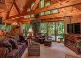 13750 Chrissie Ln - Photo 7