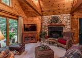 13750 Chrissie Ln - Photo 8