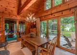 13750 Chrissie Ln - Photo 9
